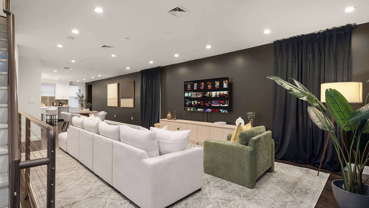 Photo of Others in East Harlem