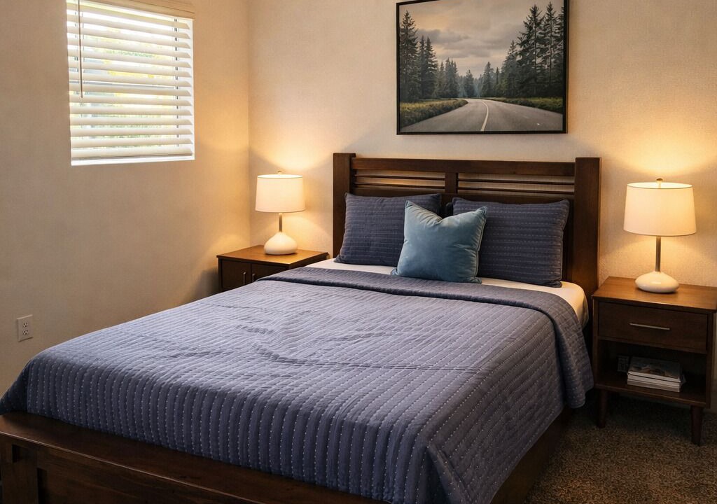 Photo of Bedroom in Avondale
