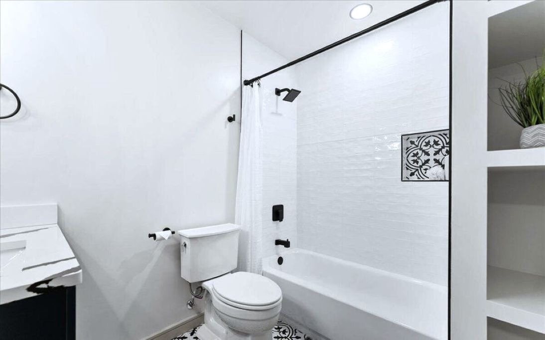 Photo of Bathroom in Avondale