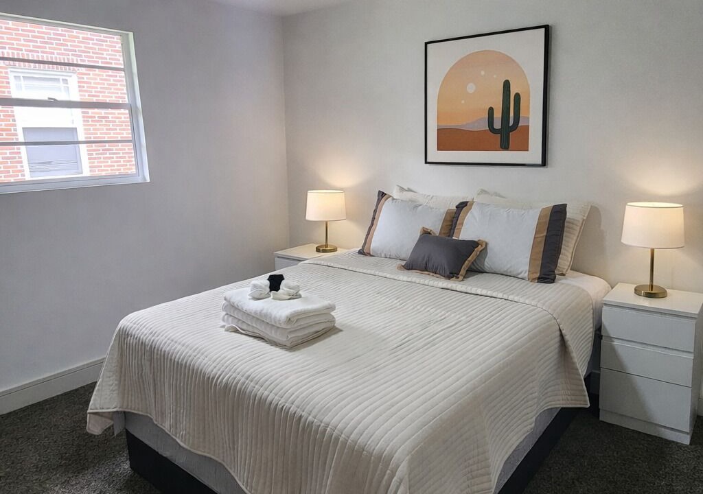 Photo of Bedroom in Avondale