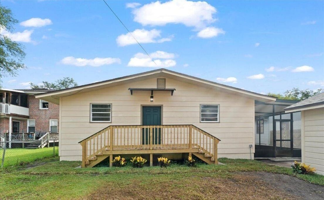 Photo of Outdoor in Avondale