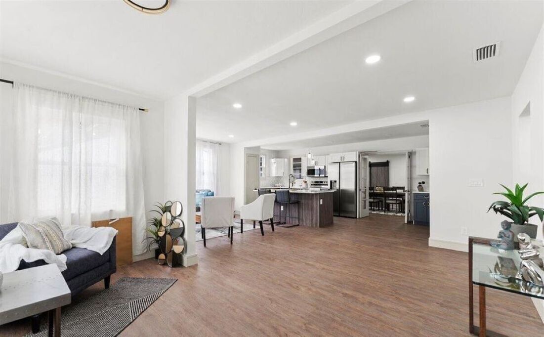 Photo of Livingroom in Avondale