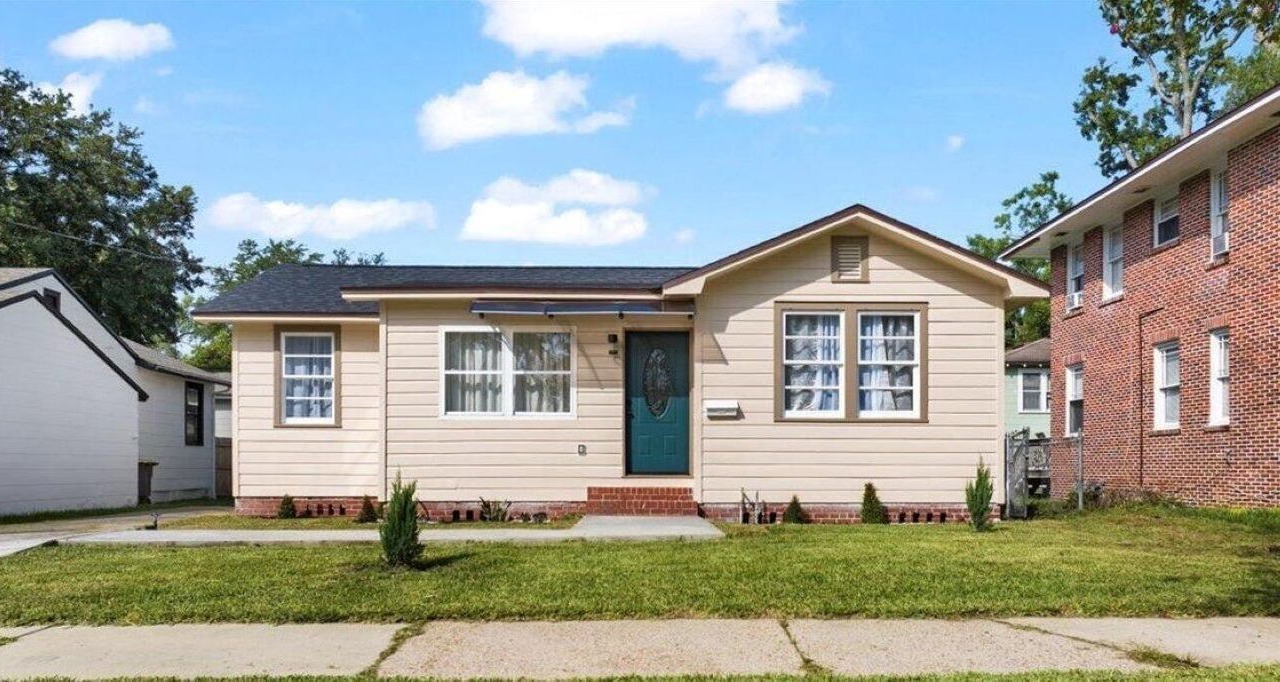Photo of Outdoor in Avondale