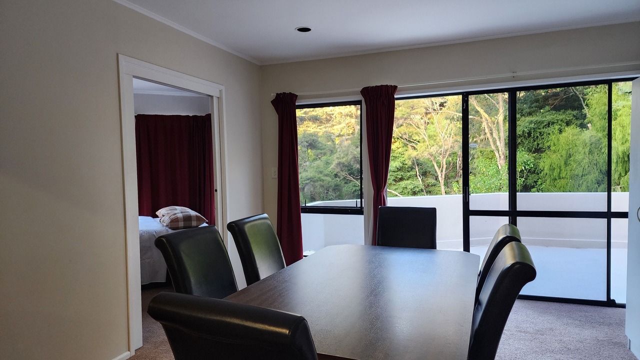 Photo of Others in Birkenhead