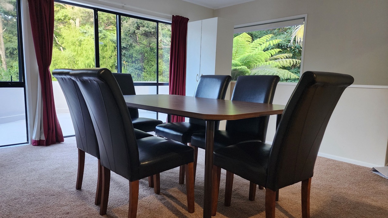 Photo of Others in Birkenhead