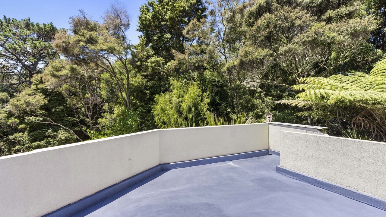 Photo of Outdoor in Birkenhead