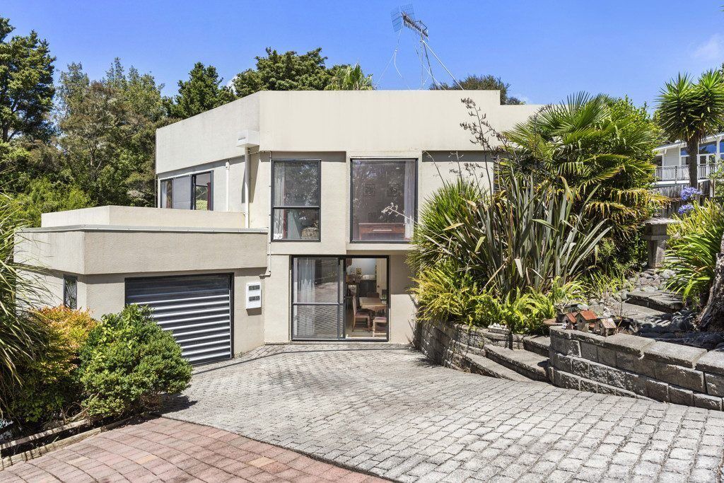 Photo of Outdoor in Birkenhead