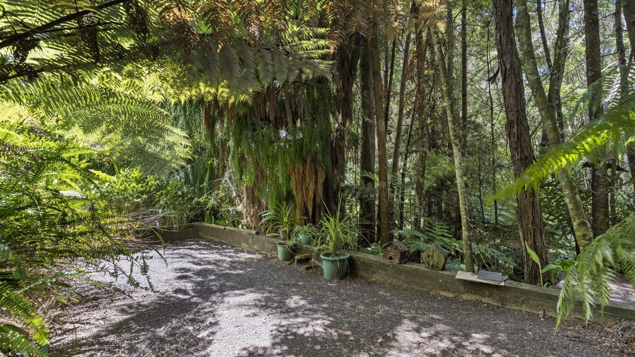 Photo of Outdoor in Birkenhead