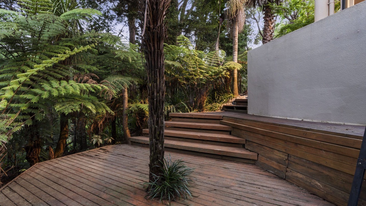 Photo of Outdoor in Birkenhead