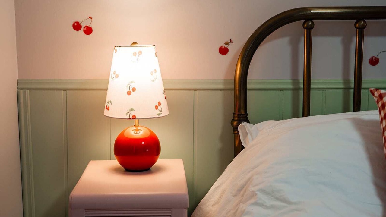 Photo of Bedroom in Venise-en-Quebec