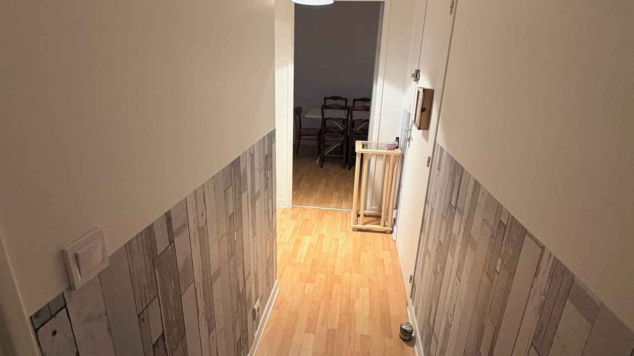 Photo of Others in Joue-les-Tours