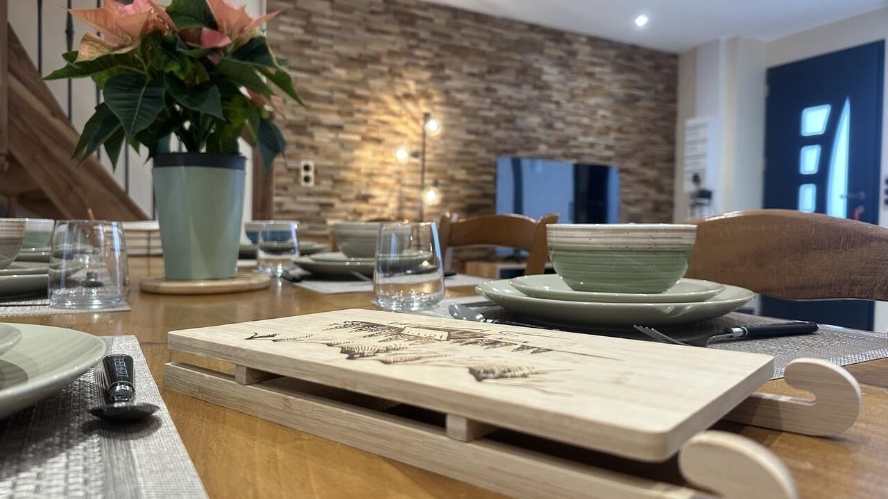 Photo of Others in Corbonod