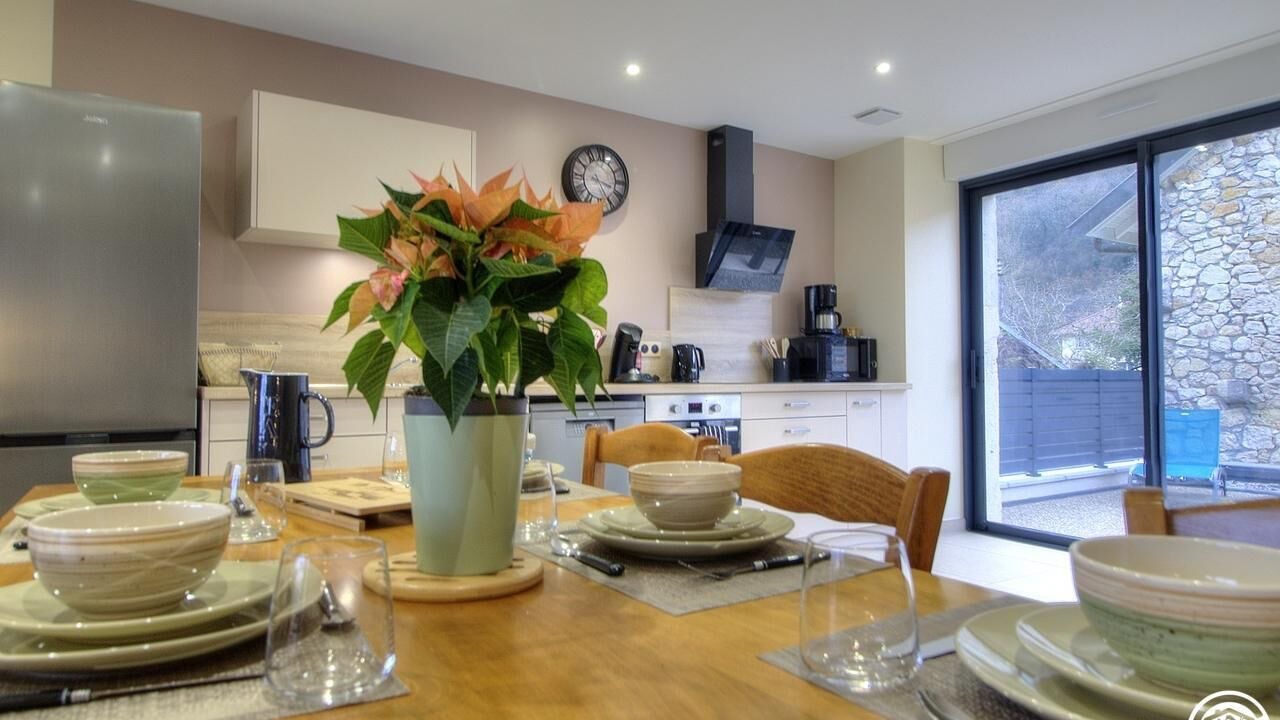 Photo of Others in Corbonod