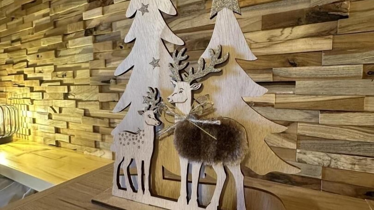 Photo of Others in Corbonod