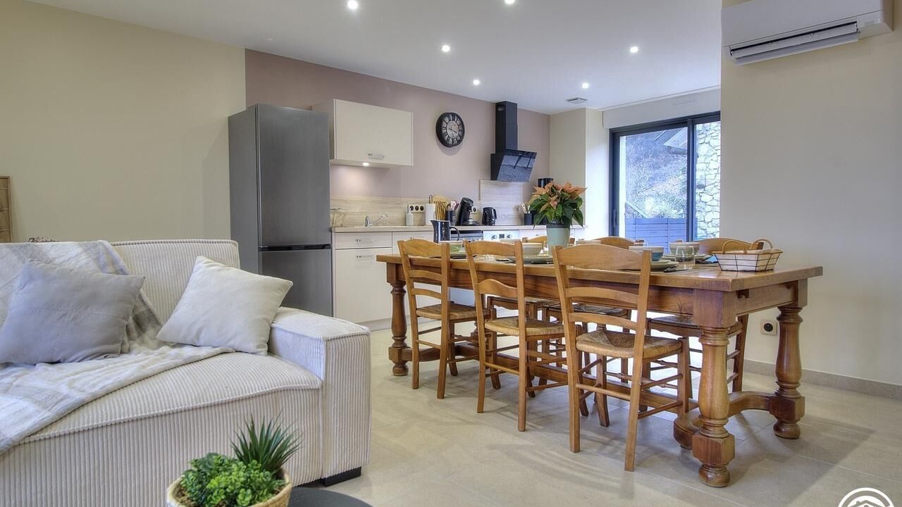 Photo of Others in Corbonod