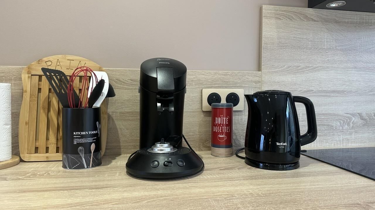 Photo of Others in Corbonod