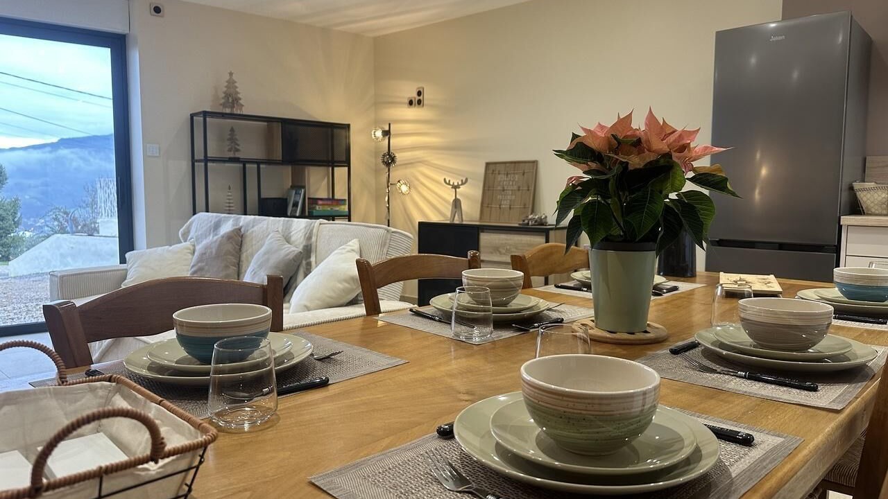 Photo of Others in Corbonod