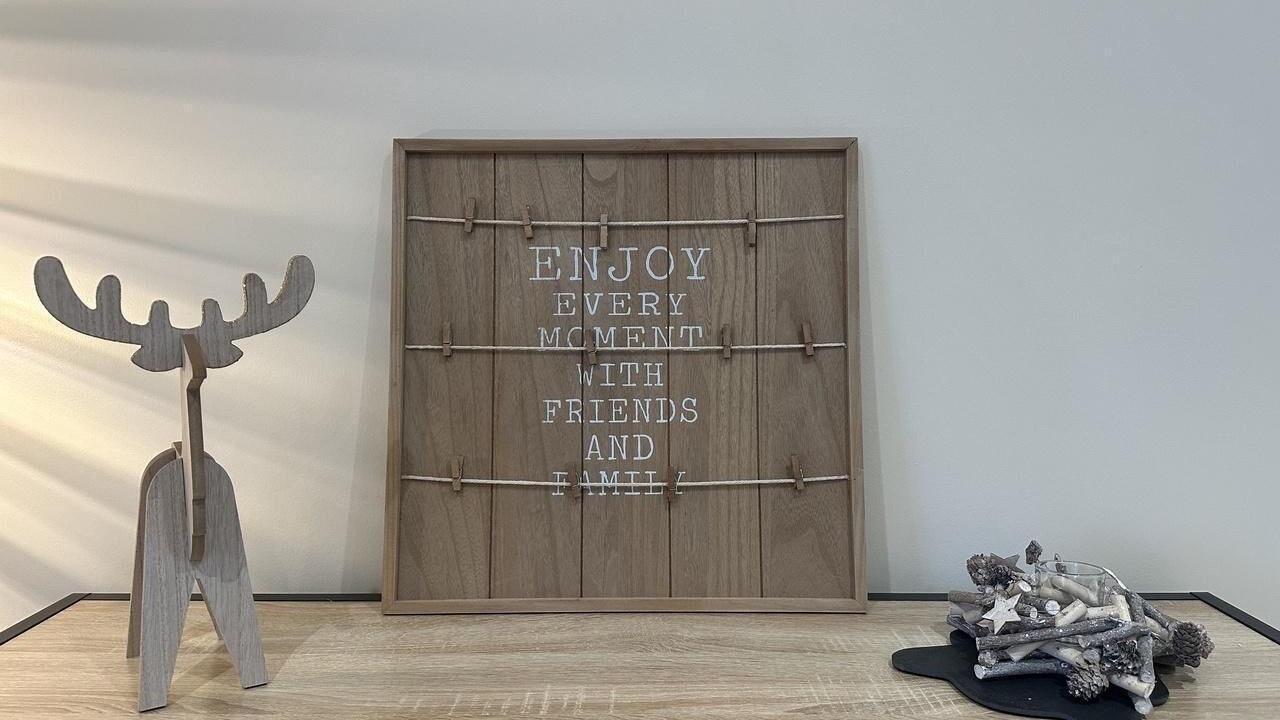 Photo of Others in Corbonod