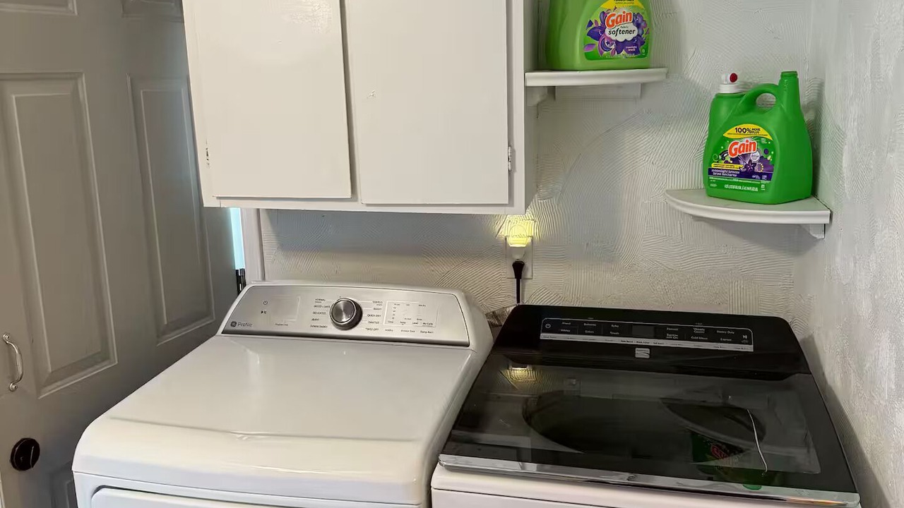 Photo of Kitchen in Carlsbad