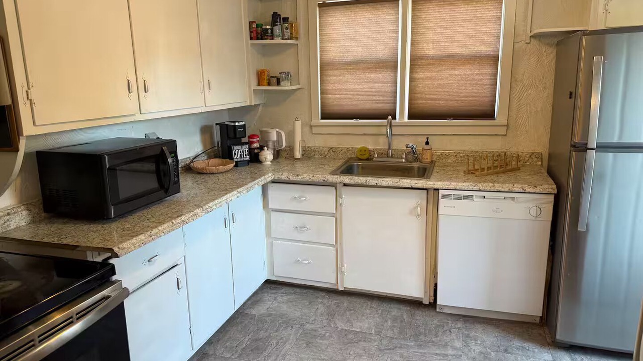 Photo of Kitchen in Carlsbad