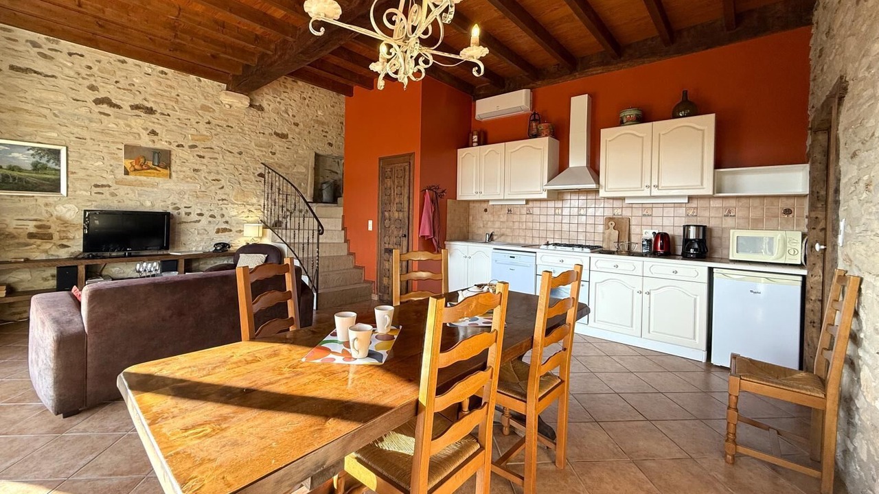 Photo of Others in Viellesegure