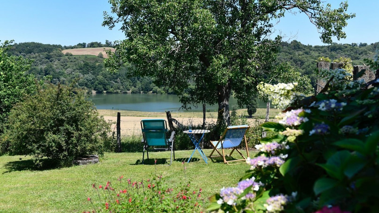 Photo of Outdoor in Viellesegure