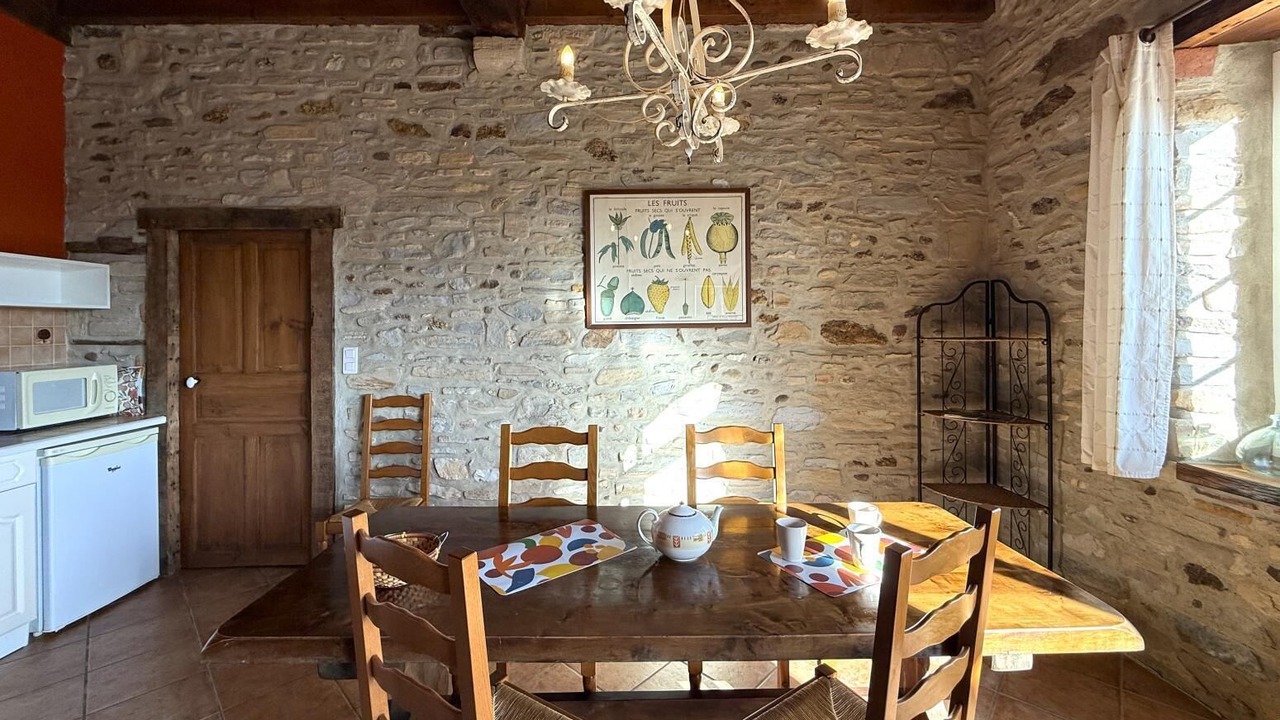 Photo of Others in Viellesegure