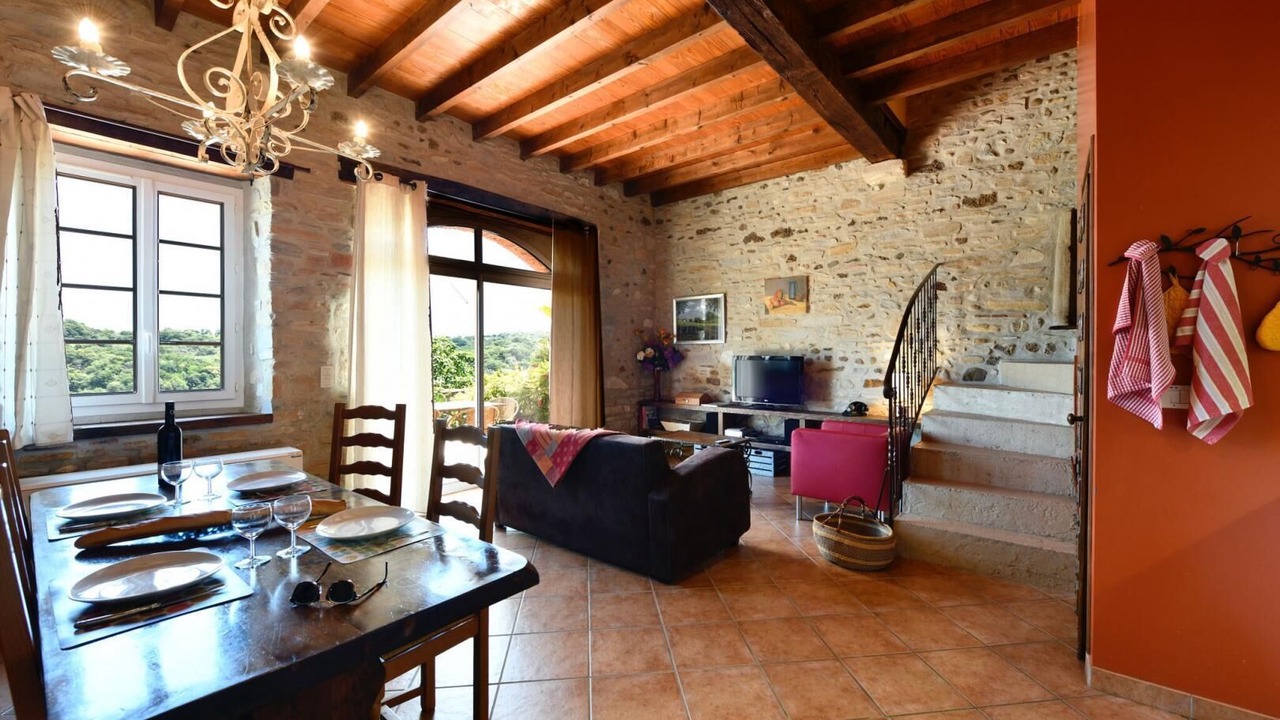 Photo of Others in Viellesegure