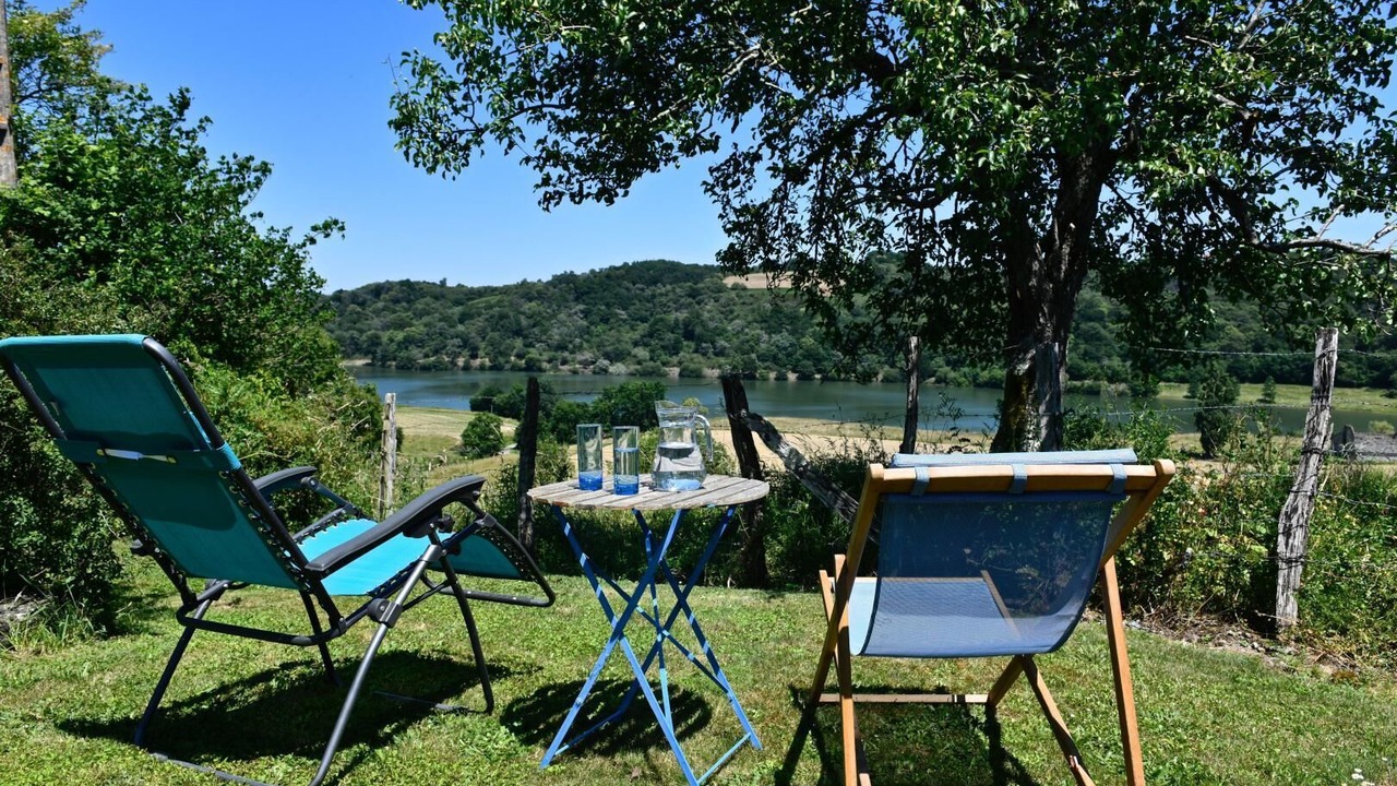 Photo of Outdoor in Viellesegure