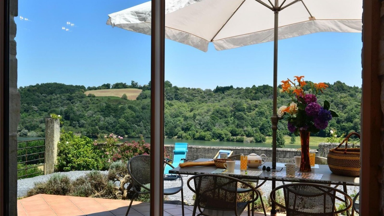 Photo of Outdoor in Viellesegure