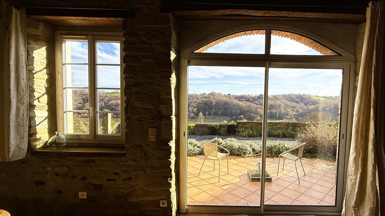 Photo of Others in Viellesegure