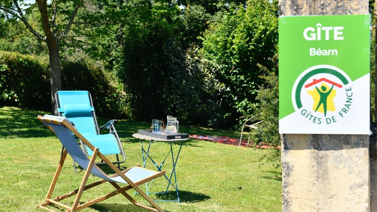 Photo of Outdoor in Viellesegure