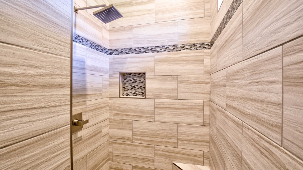 Photo of Bathroom in Kingsland