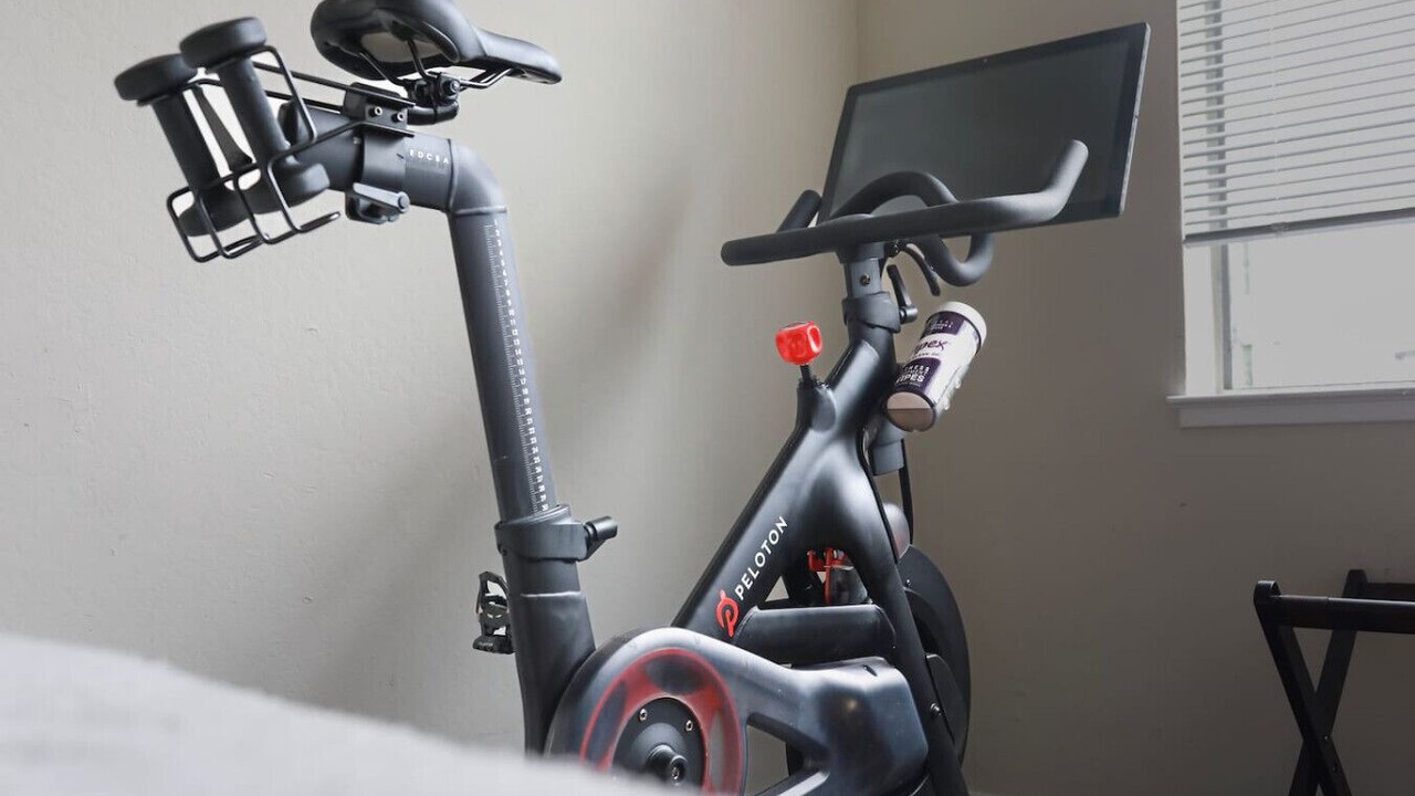 Photo of Others in Mission District