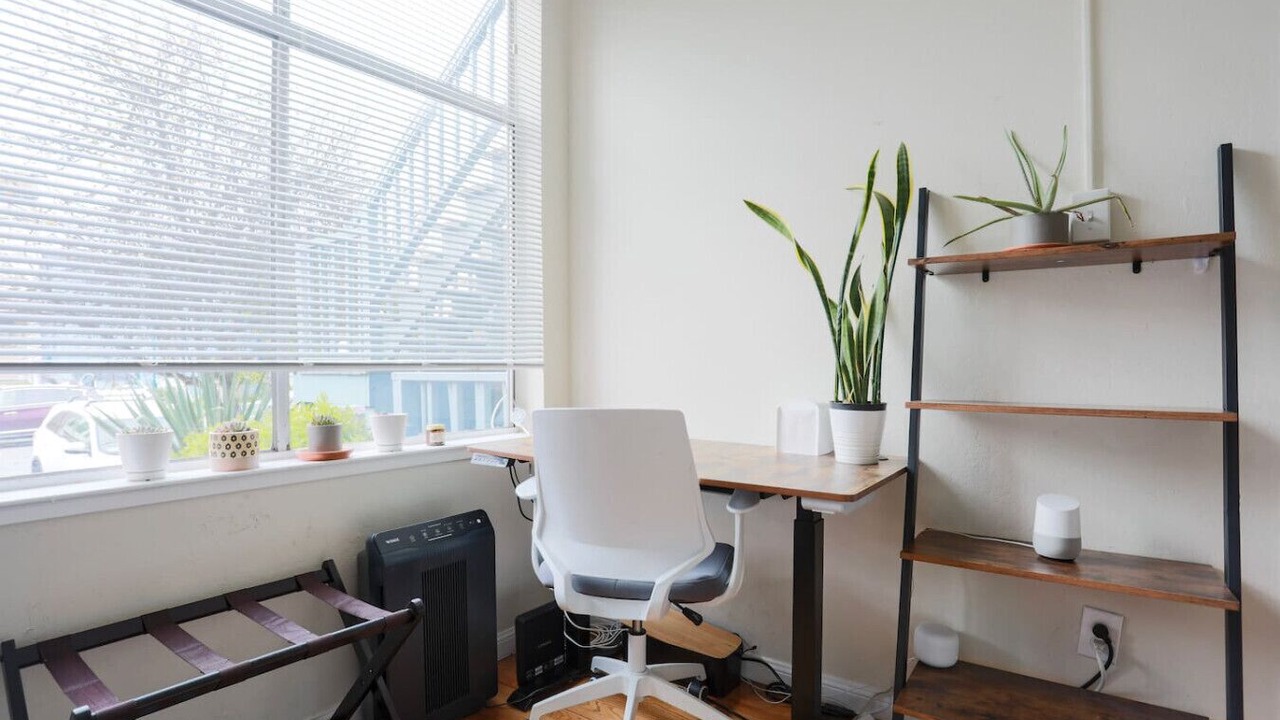 Photo of Others in Mission District