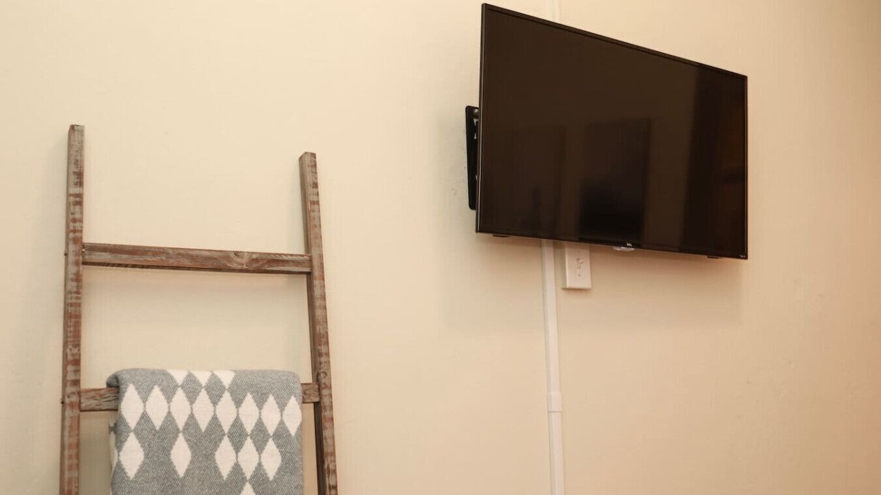 Photo of Others in Mission District