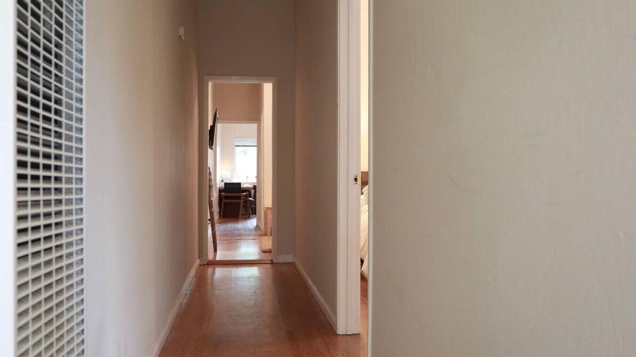 Photo of Others in Mission District