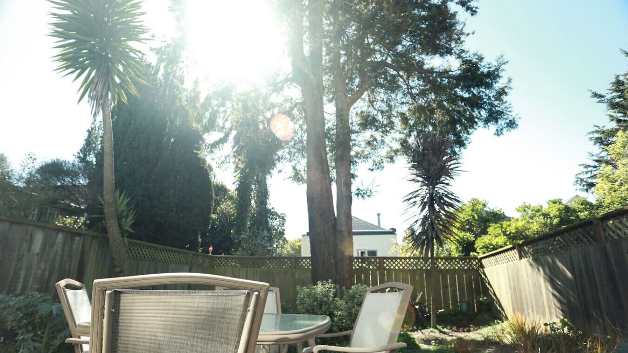 Photo of Outdoor in Sunnyside