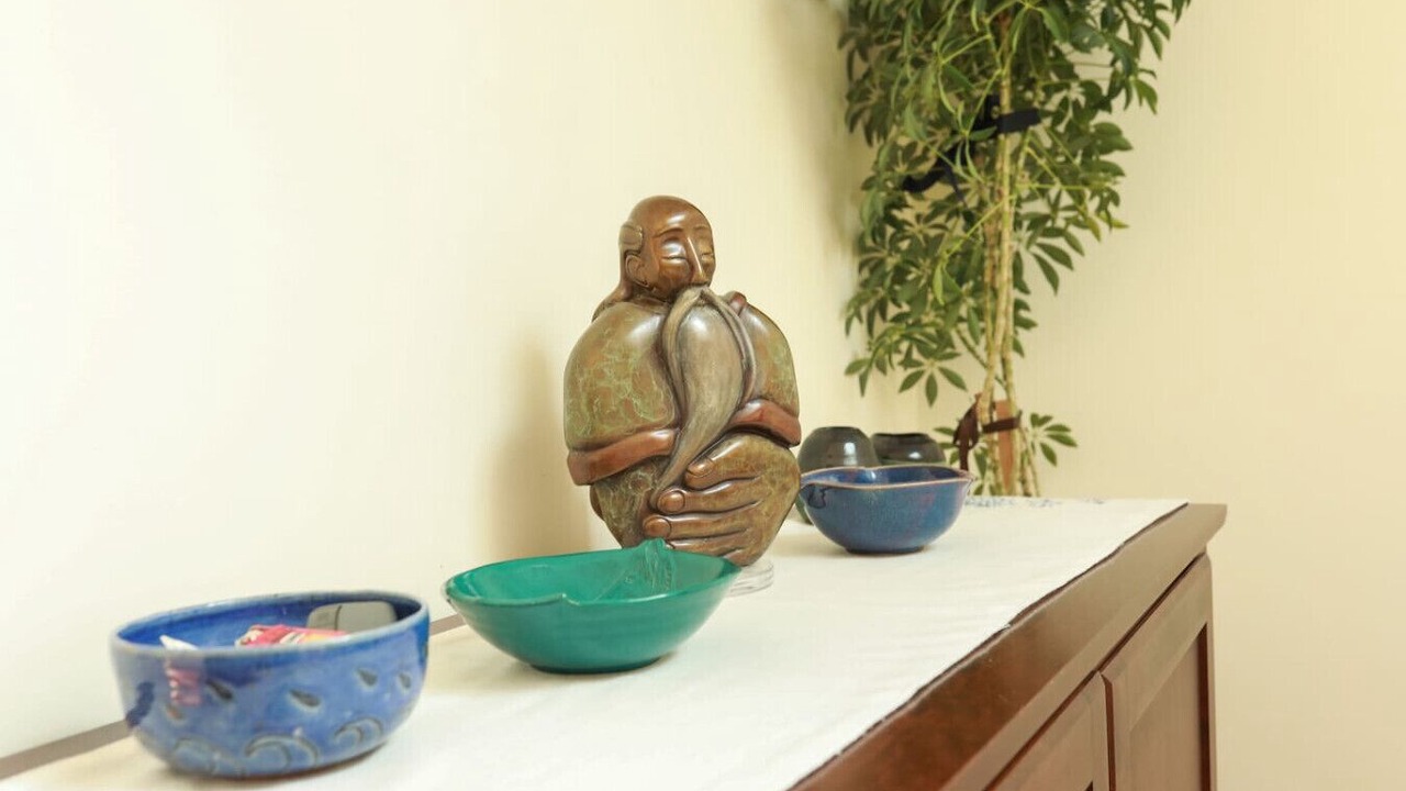 Photo of Others in Sunnyside