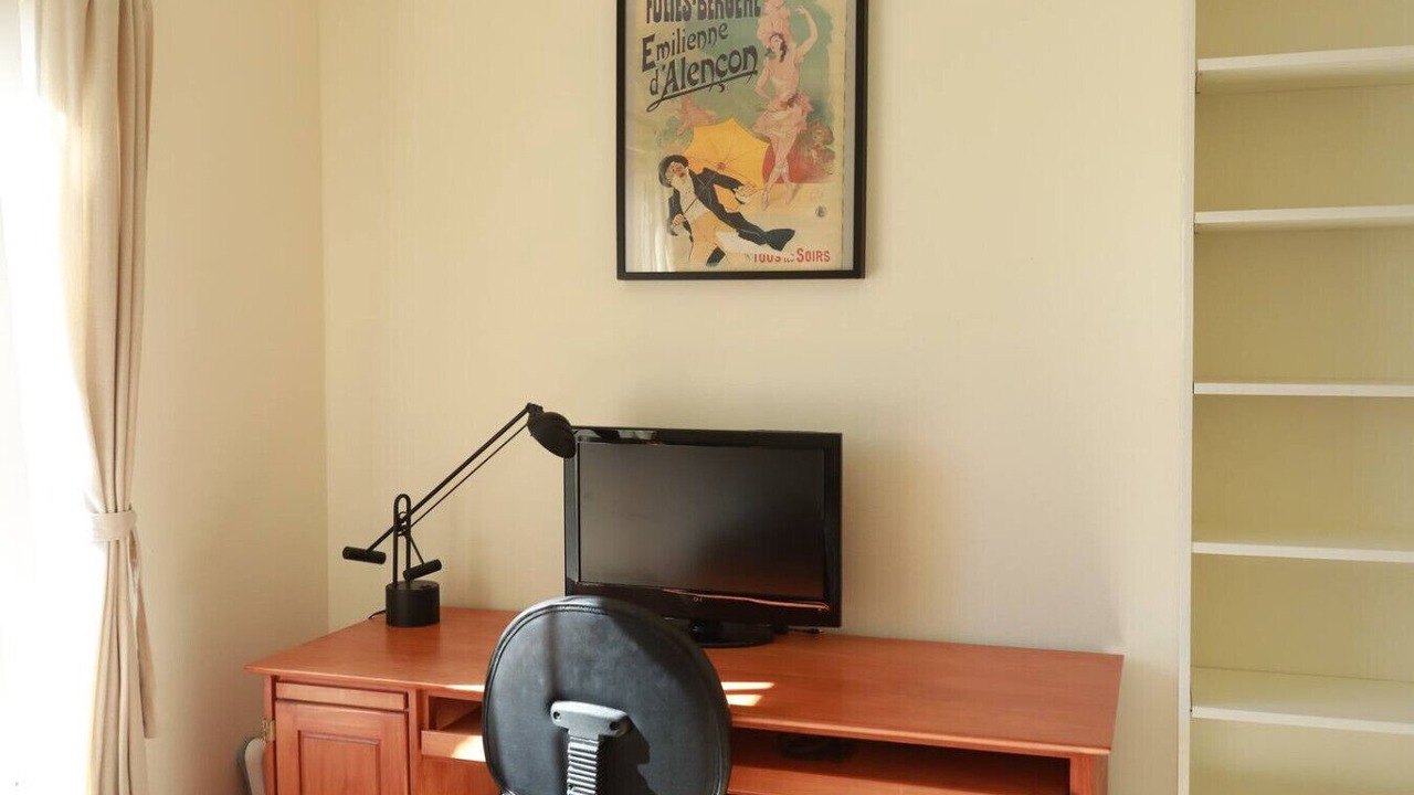 Photo of Others in Sunnyside