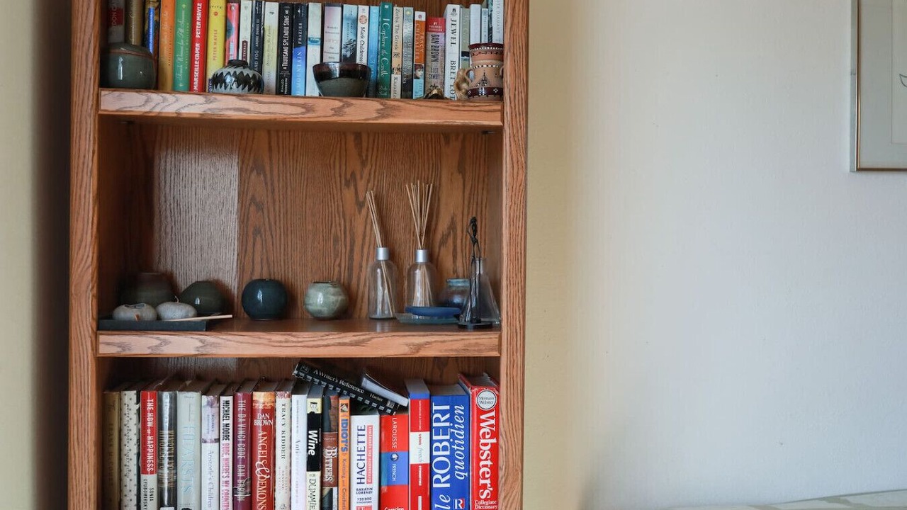 Photo of Others in Sunnyside