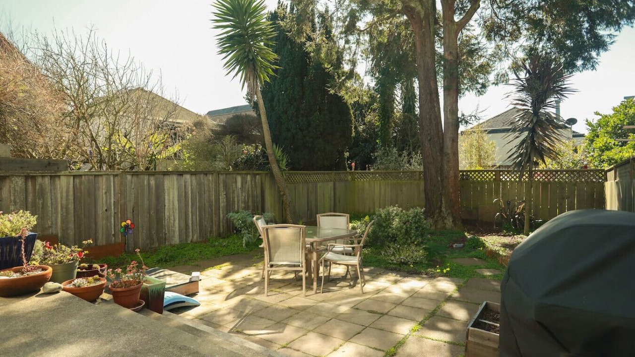 Photo of Outdoor in Sunnyside