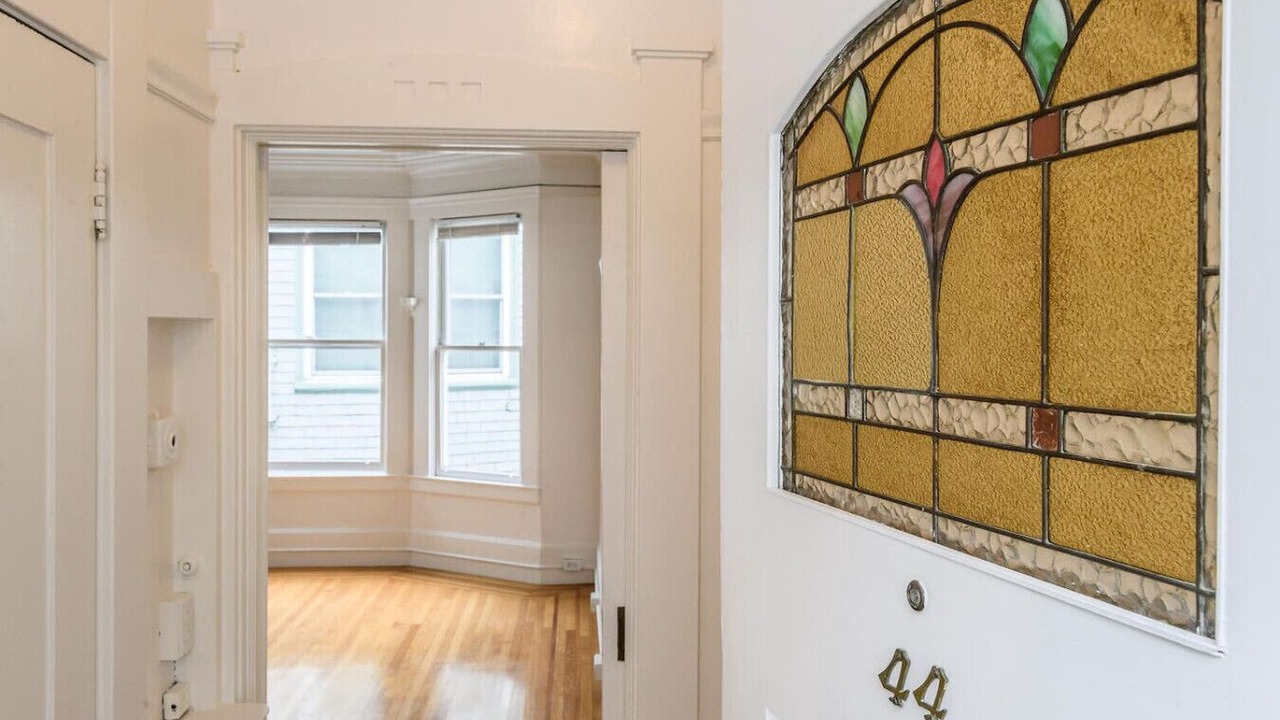 Photo of Others in Lower Nob Hill