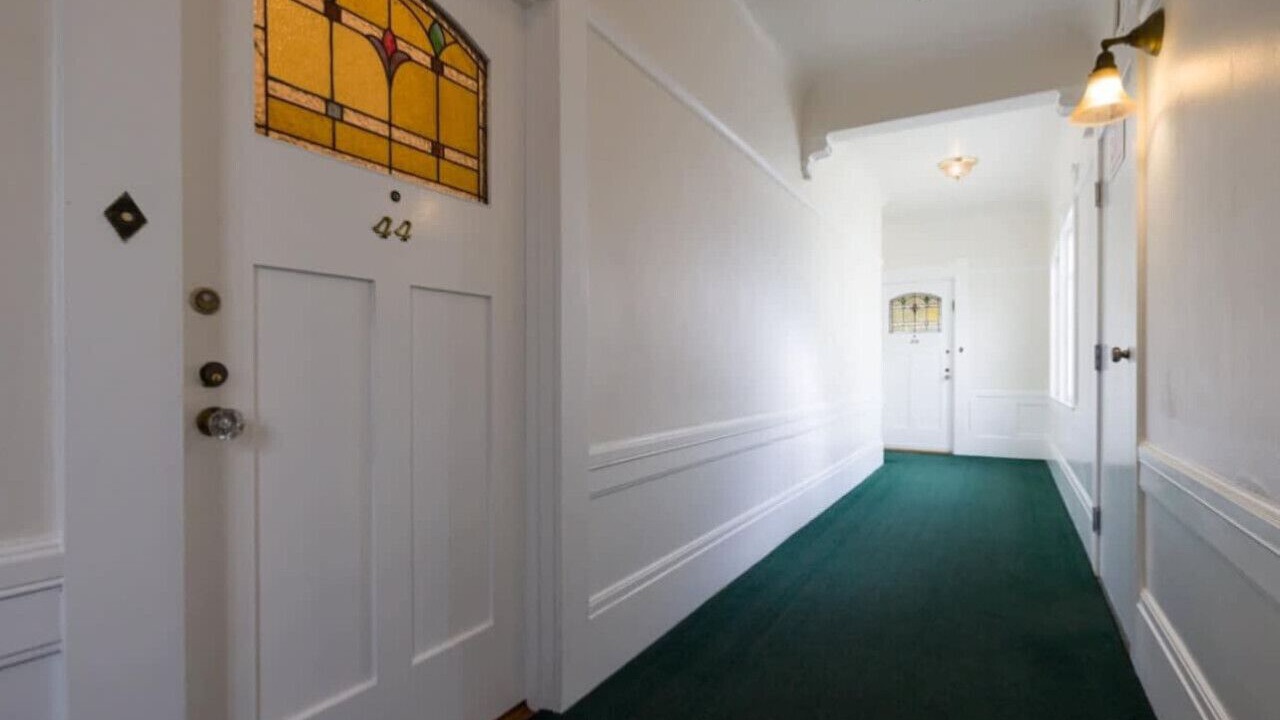 Photo of Others in Lower Nob Hill