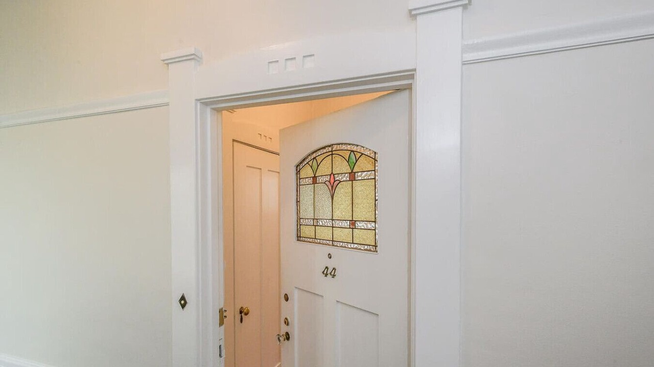 Photo of Others in Lower Nob Hill