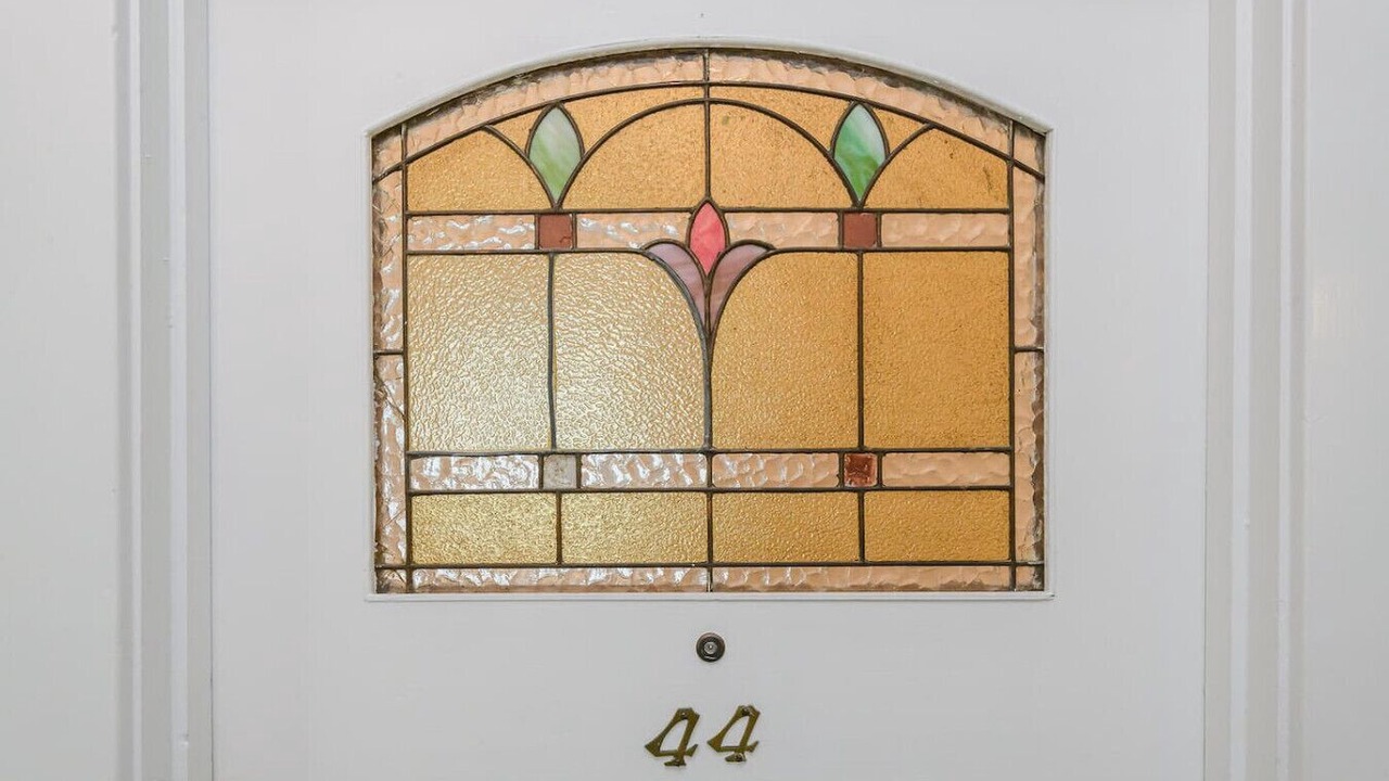 Photo of Others in Lower Nob Hill