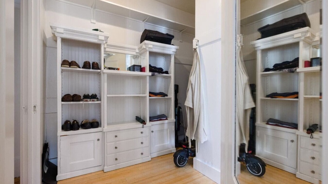 Photo of Others in Lower Nob Hill