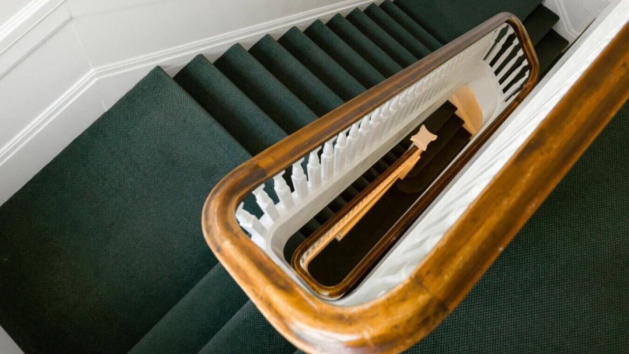 Photo of Others in Lower Nob Hill