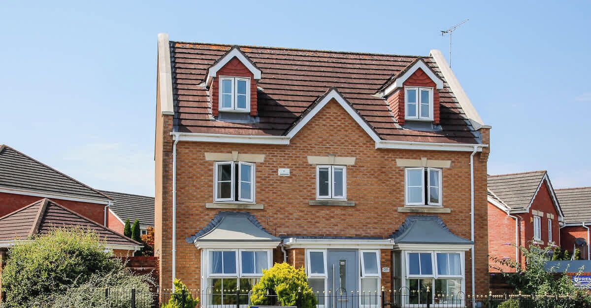 Photo of Outdoor in Heath