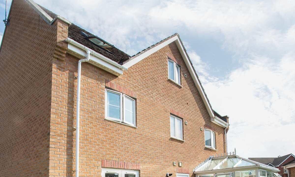 Photo of Outdoor in Heath